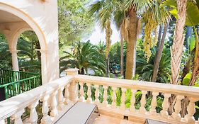 Lago Garden Hotel & Spa